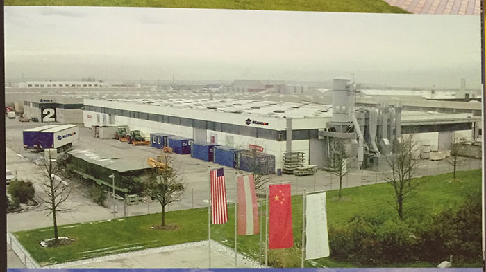 ʷ��������